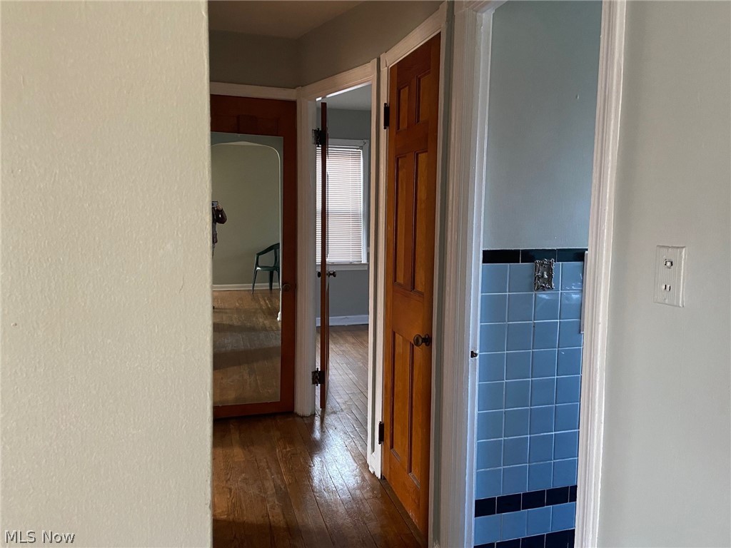3827 Colony Road South Euclid, OH 44118 - Photo 17 of 29