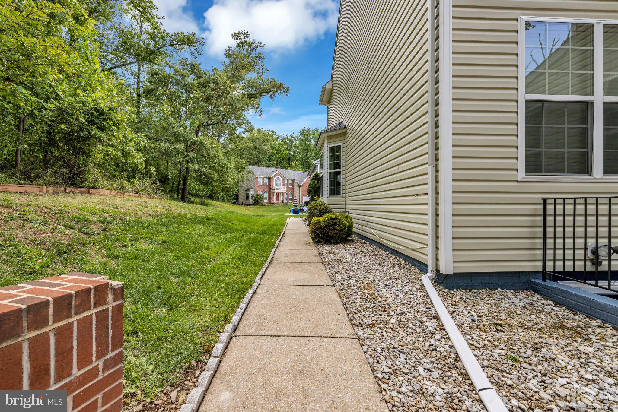 7628 Cedar Pond Lane Rosedale, MD 21237 - Photo 76 of 85 Gallery Image 76