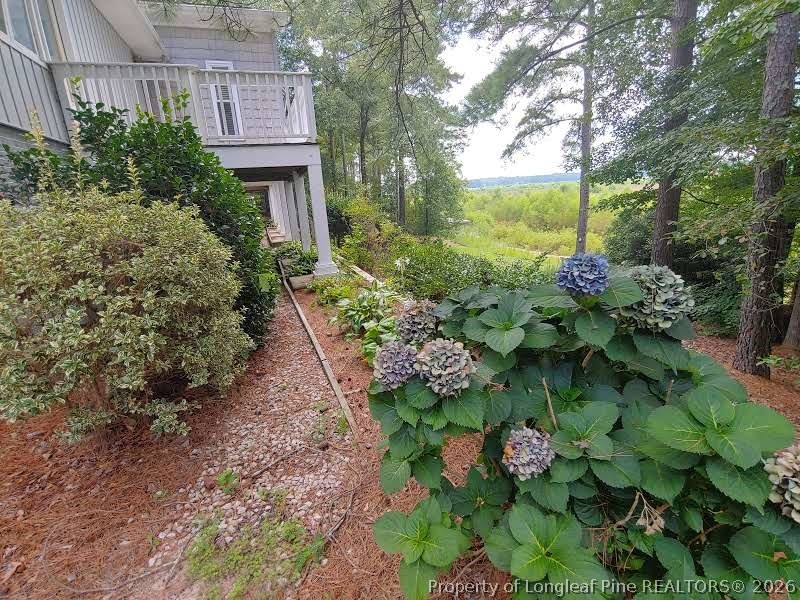 688 Azalea Drive Vass, NC 28394 - Photo 37 of 47