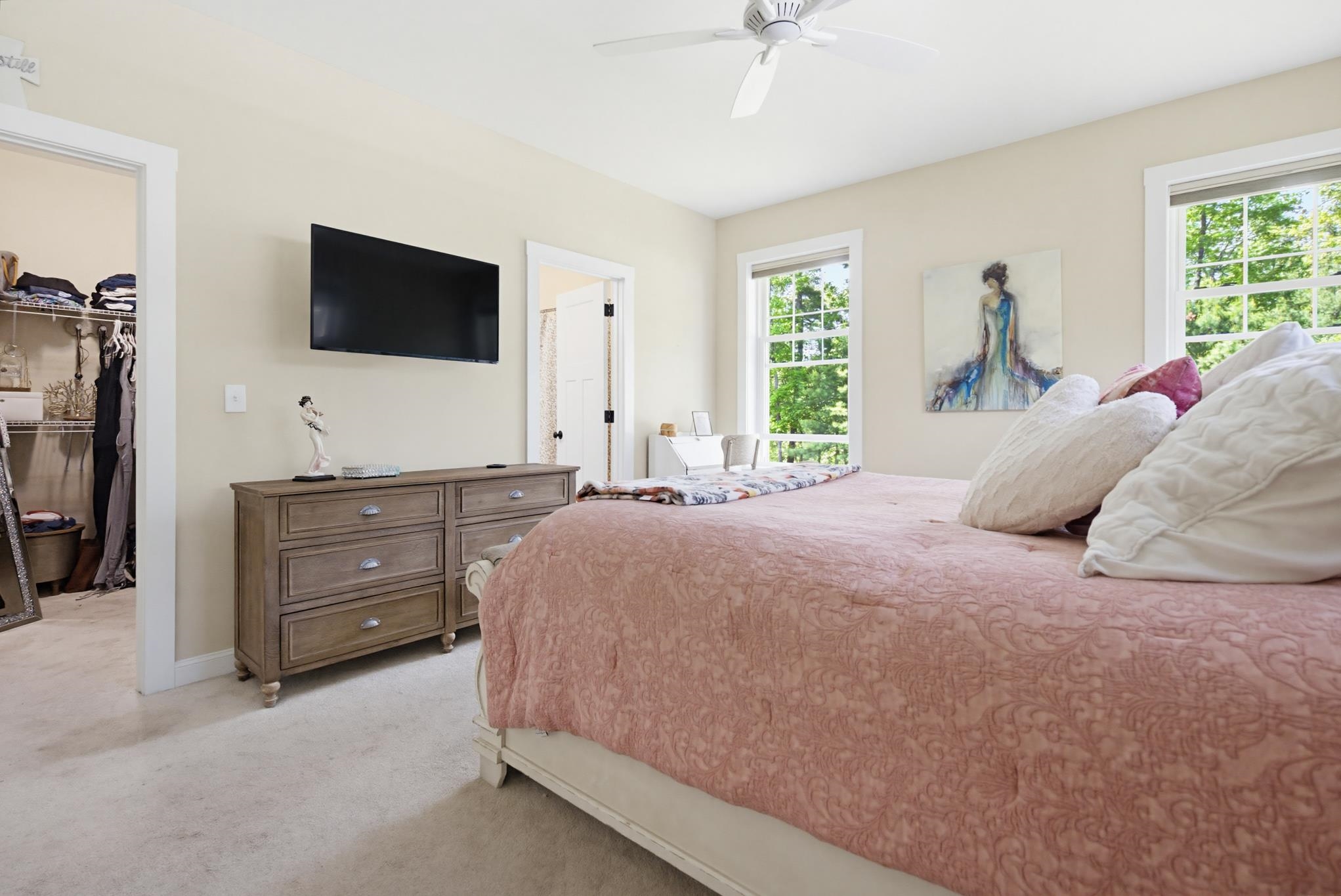 52 Calla Road Londonderry, NH 03053 - Photo 23 of 49 Gallery Image 23