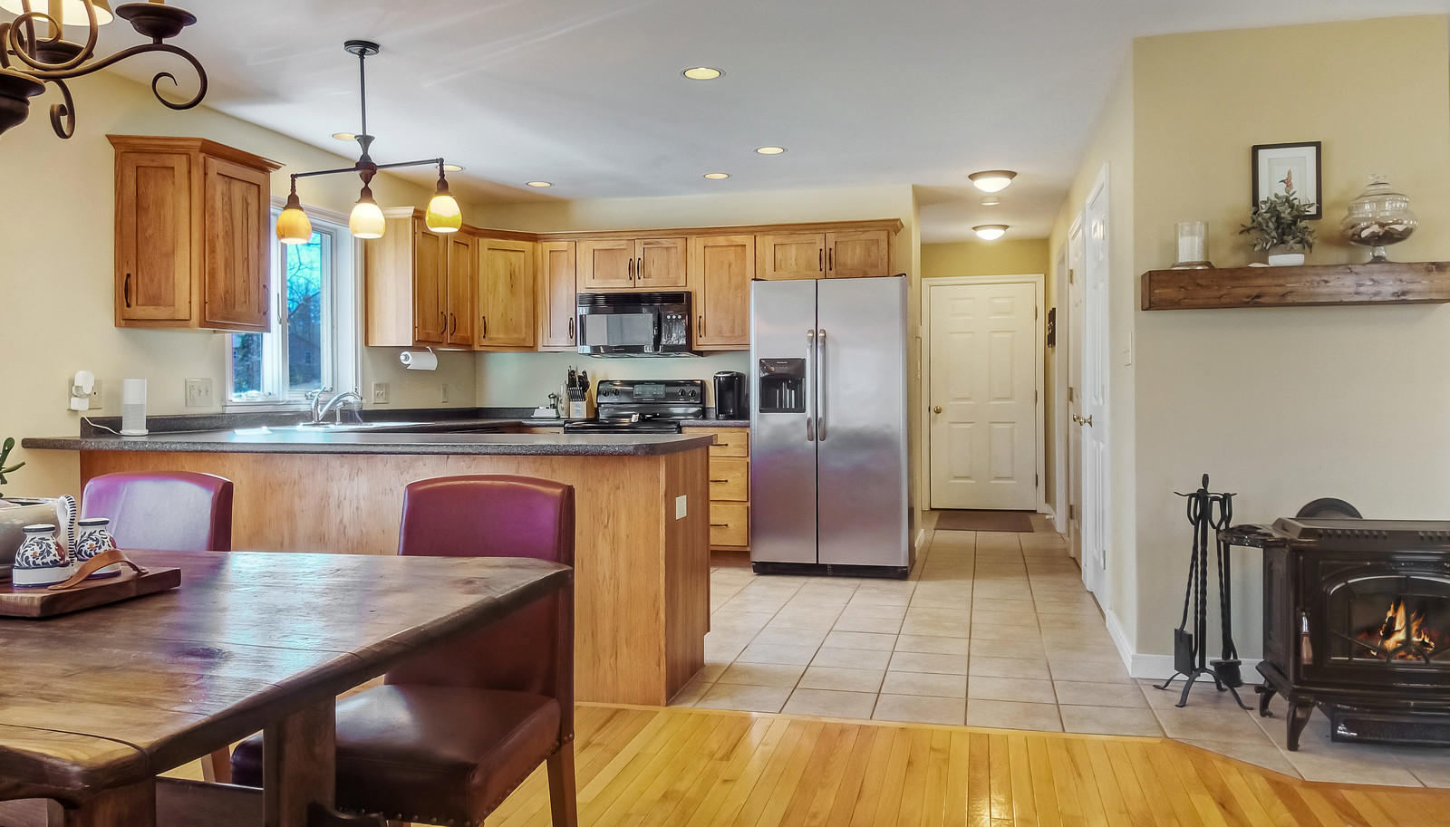 18 Hunter Hill Road Durham, ME 04222 - Photo 47 of 56 47_DJI_0510_1_2_3_4_DxO_mls