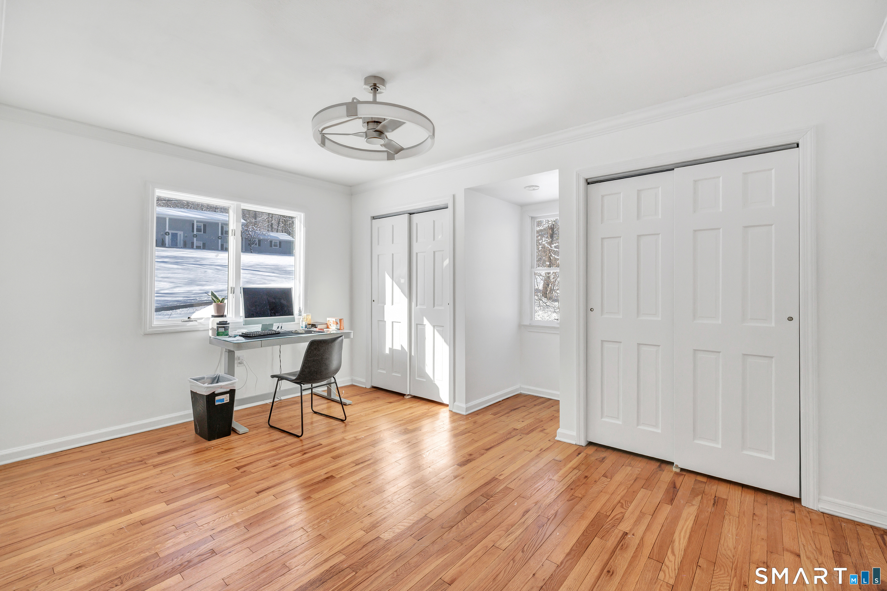 17 Stage Road Brookfield, CT 06804 - Photo 18 of 37