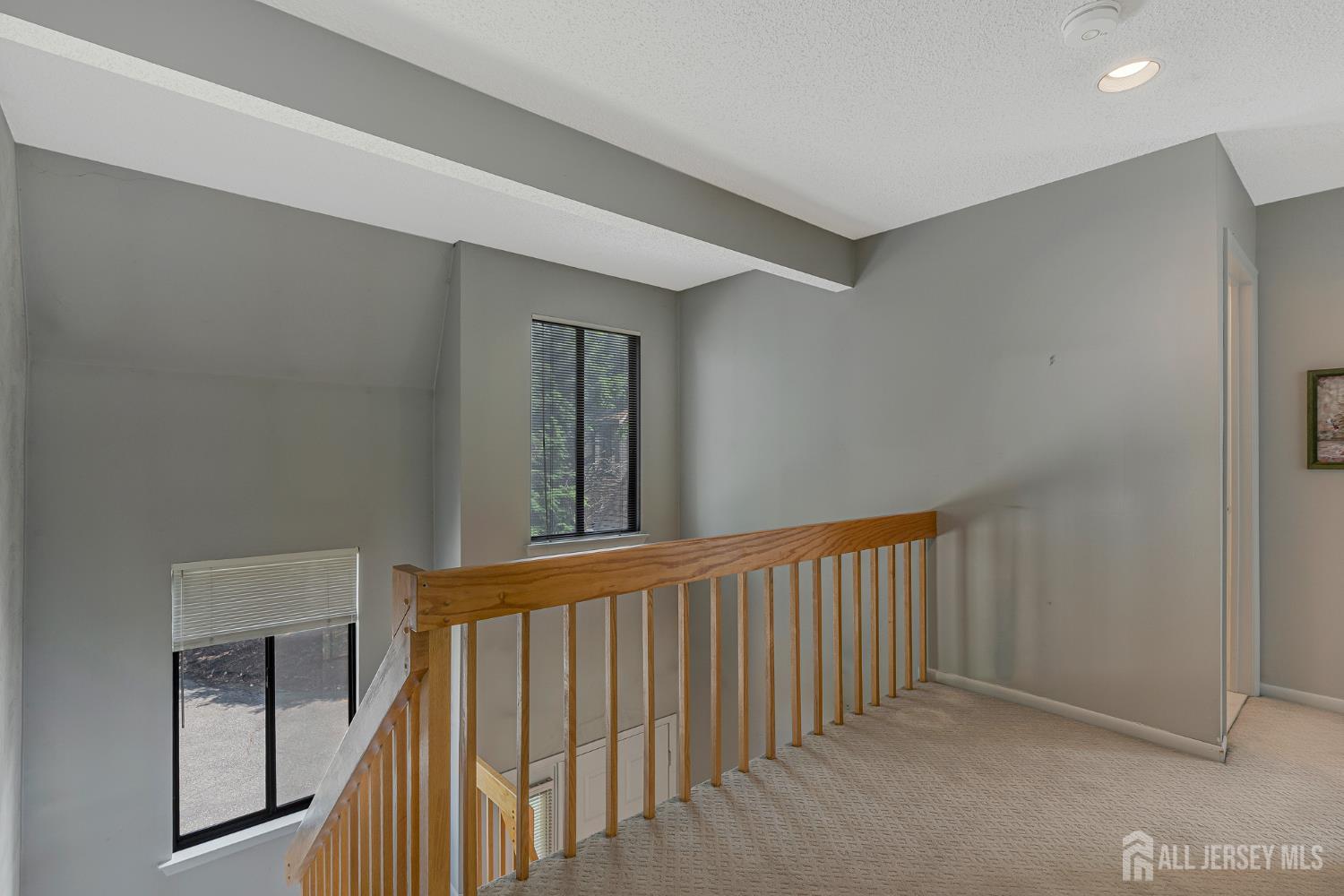 12 Carriage Place Edison, NJ 08820 - Photo 19 of 29