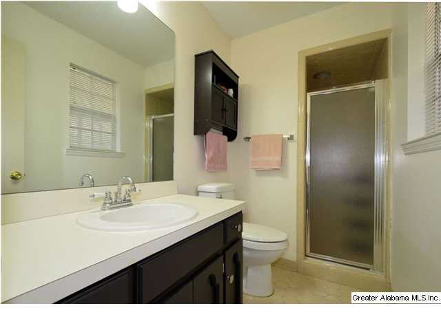 6600 McDuffie Road Pinson, AL 35126 - Photo 15 of 32