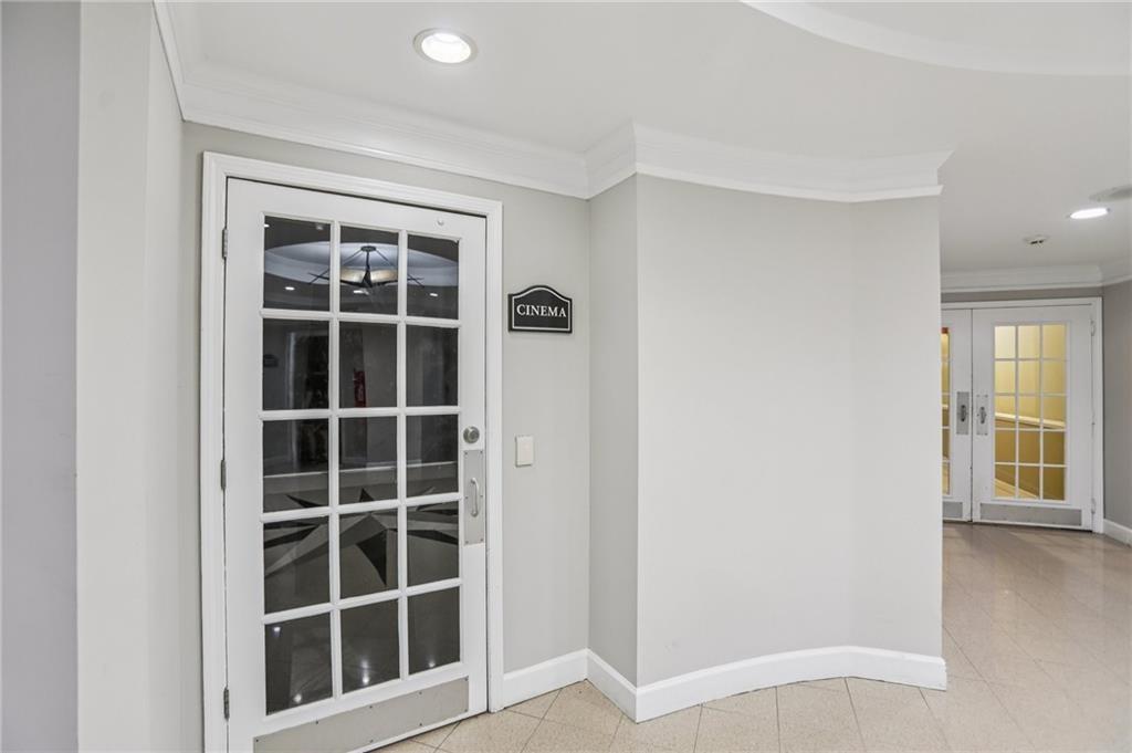 2211 Westchester Ridge Northeast Atlanta, GA 30329 - Photo 14 of 34