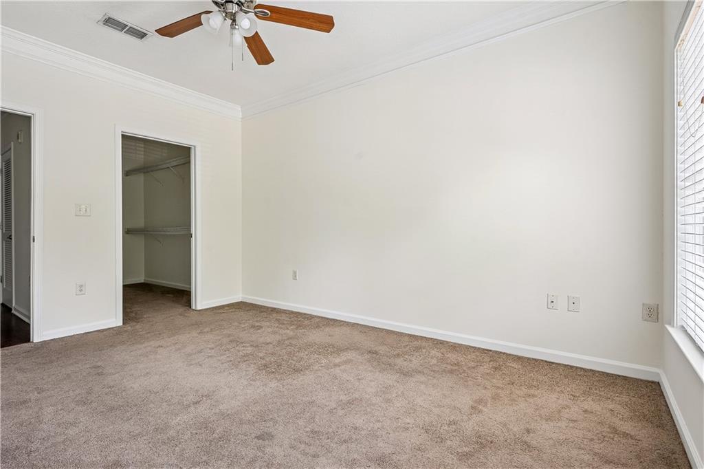 2211 Westchester Ridge Northeast Atlanta, GA 30329 - Photo 17 of 34