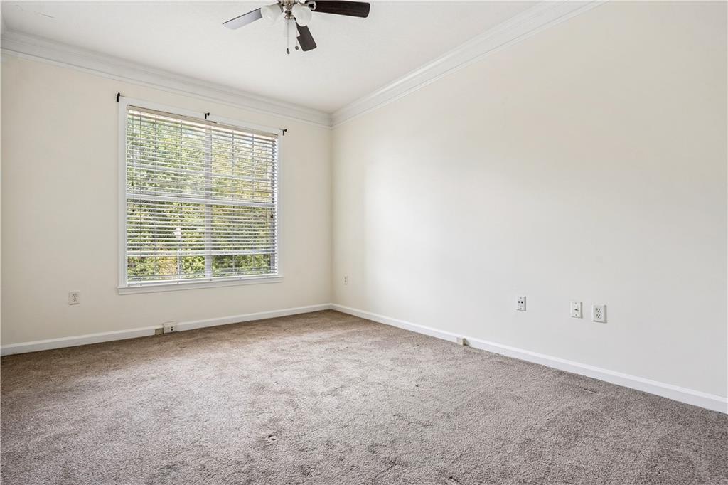 2211 Westchester Ridge Northeast Atlanta, GA 30329 - Photo 28 of 34