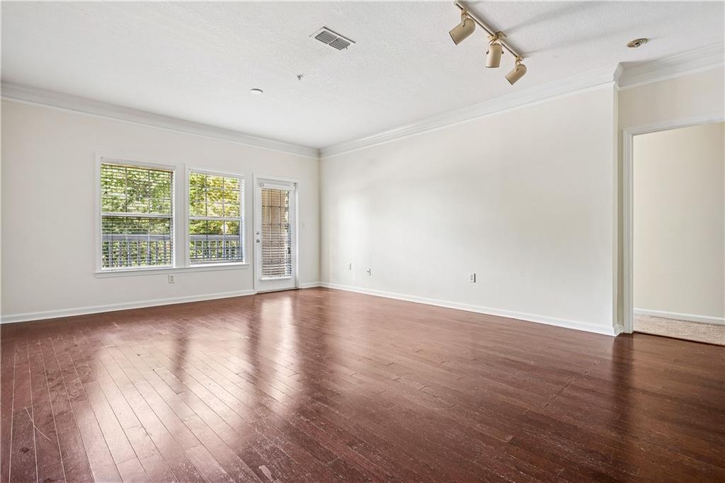 2211 Westchester Ridge Northeast Atlanta, GA 30329 - Photo 6 of 34