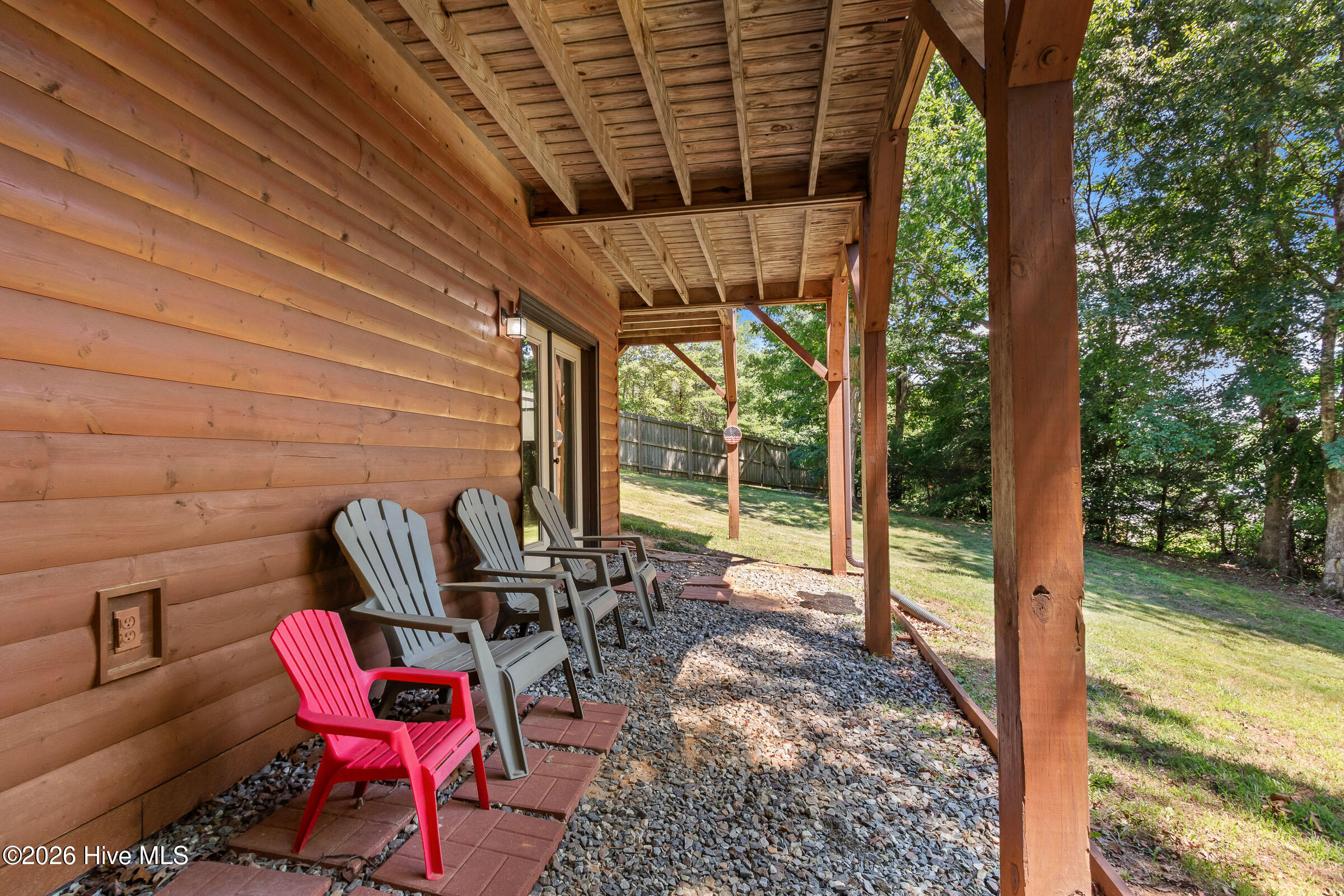117 Carson Lane Murphy, NC 28906 - Photo 79 of 93