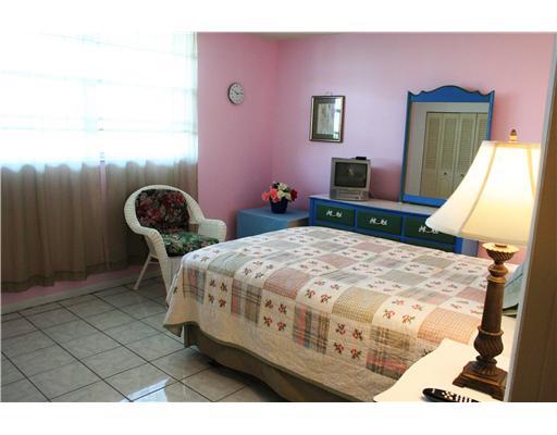 5500 Northwest 2nd Avenue, Unit 315 Boca Raton, FL 33487 - Photo 11 of 21 Additional Photo