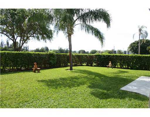 5500 Northwest 2nd Avenue, Unit 315 Boca Raton, FL 33487 - Photo 19 of 21 Additional Photo