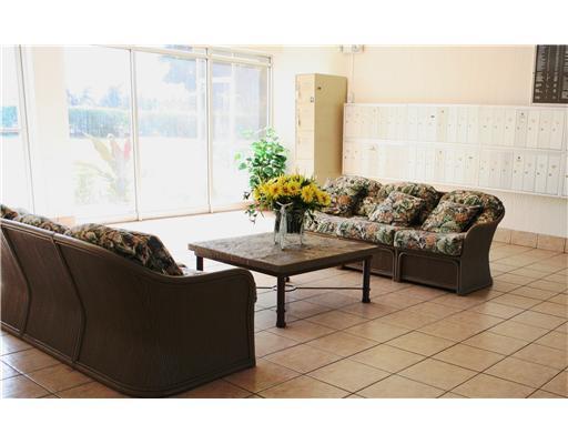 5500 Northwest 2nd Avenue, Unit 315 Boca Raton, FL 33487 - Photo 2 of 21 Additional Photo