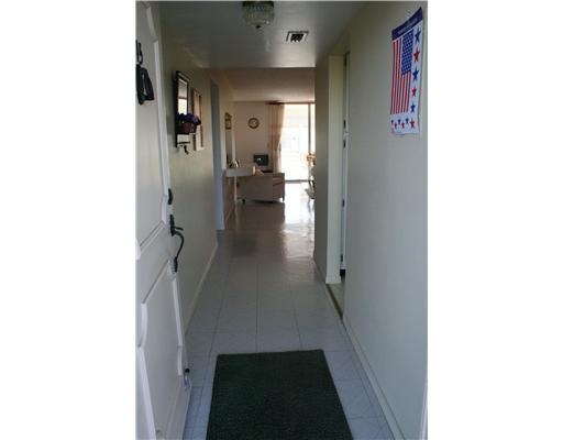 5500 Northwest 2nd Avenue, Unit 315 Boca Raton, FL 33487 - Photo 4 of 21 Additional Photo