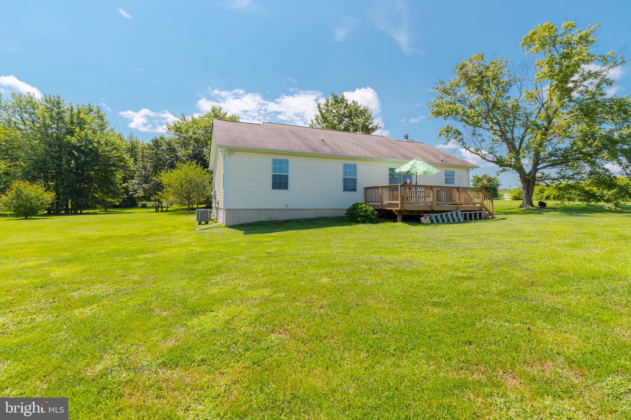 12413 Orange Plank Road Locust Grove, VA 22508 - Photo 34 of 37 Gallery Image 34