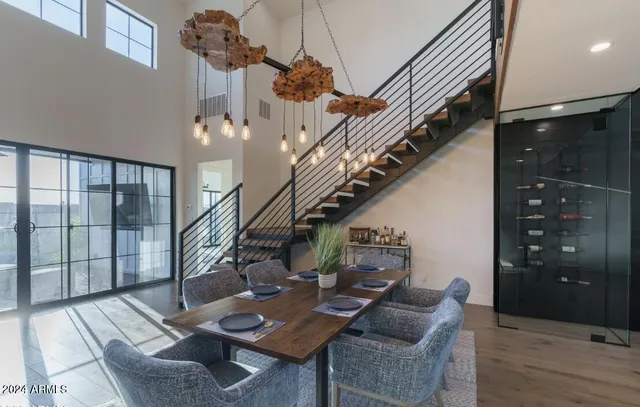 $8,500 | 8504 South 10th Lane, Unit 4, Phoenix, AZ 85041