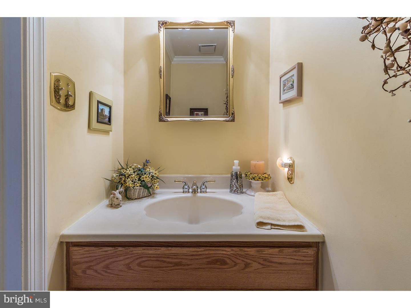 151 Meadowview Circle Evesham, NJ 08053 - Photo 14 of 24 Gallery Image 14
