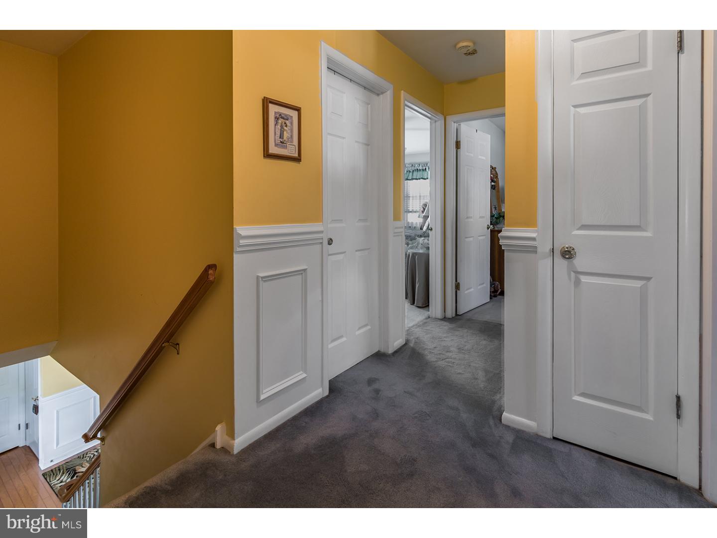 151 Meadowview Circle Evesham, NJ 08053 - Photo 16 of 24 Gallery Image 16
