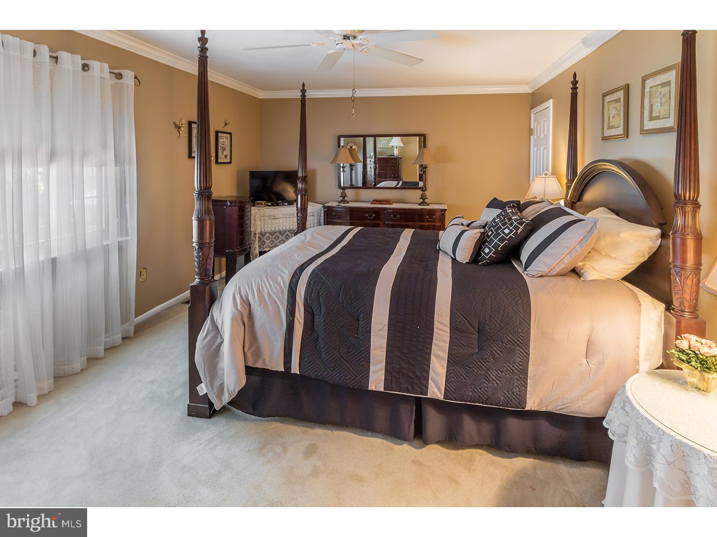 151 Meadowview Circle Evesham, NJ 08053 - Photo 17 of 24 Gallery Image 17