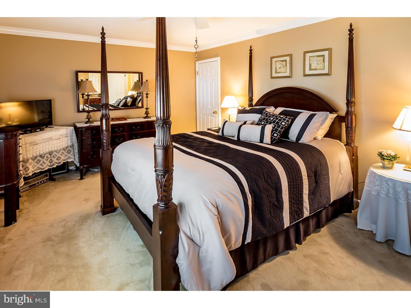 151 Meadowview Circle Evesham, NJ 08053 - Photo 18 of 24 Gallery Image 18