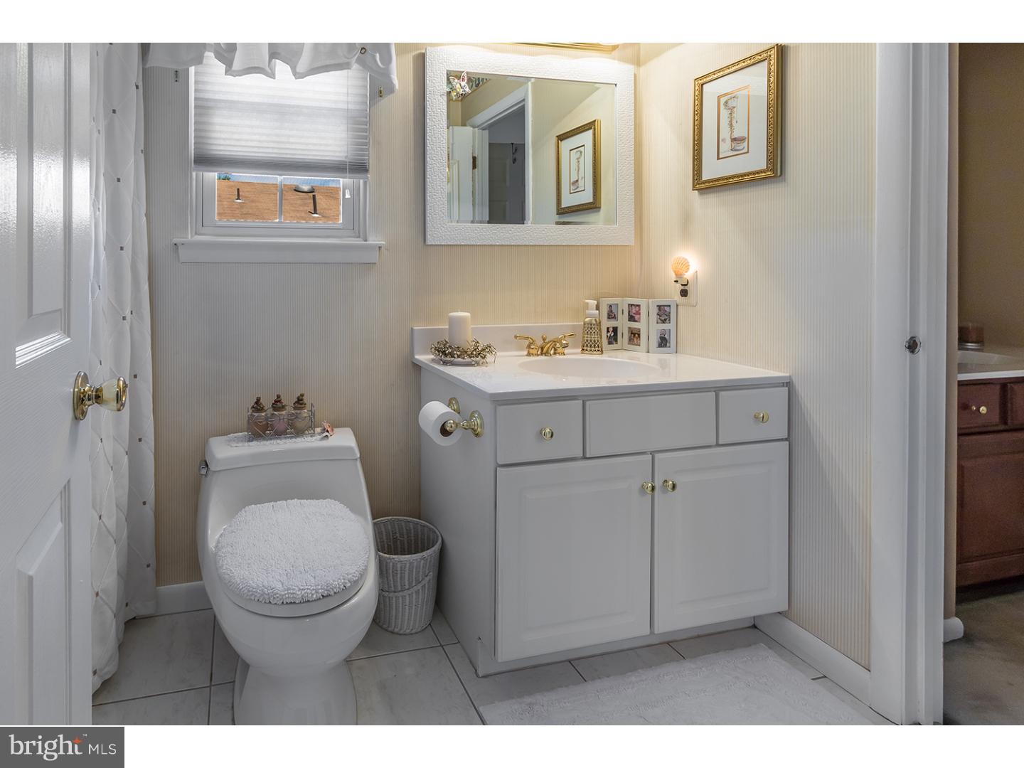 151 Meadowview Circle Evesham, NJ 08053 - Photo 19 of 24 Gallery Image 19