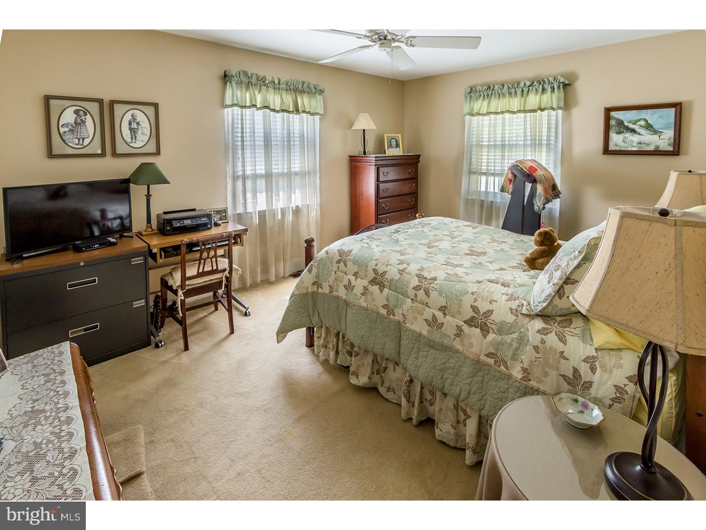 151 Meadowview Circle Evesham, NJ 08053 - Photo 20 of 24 Gallery Image 20
