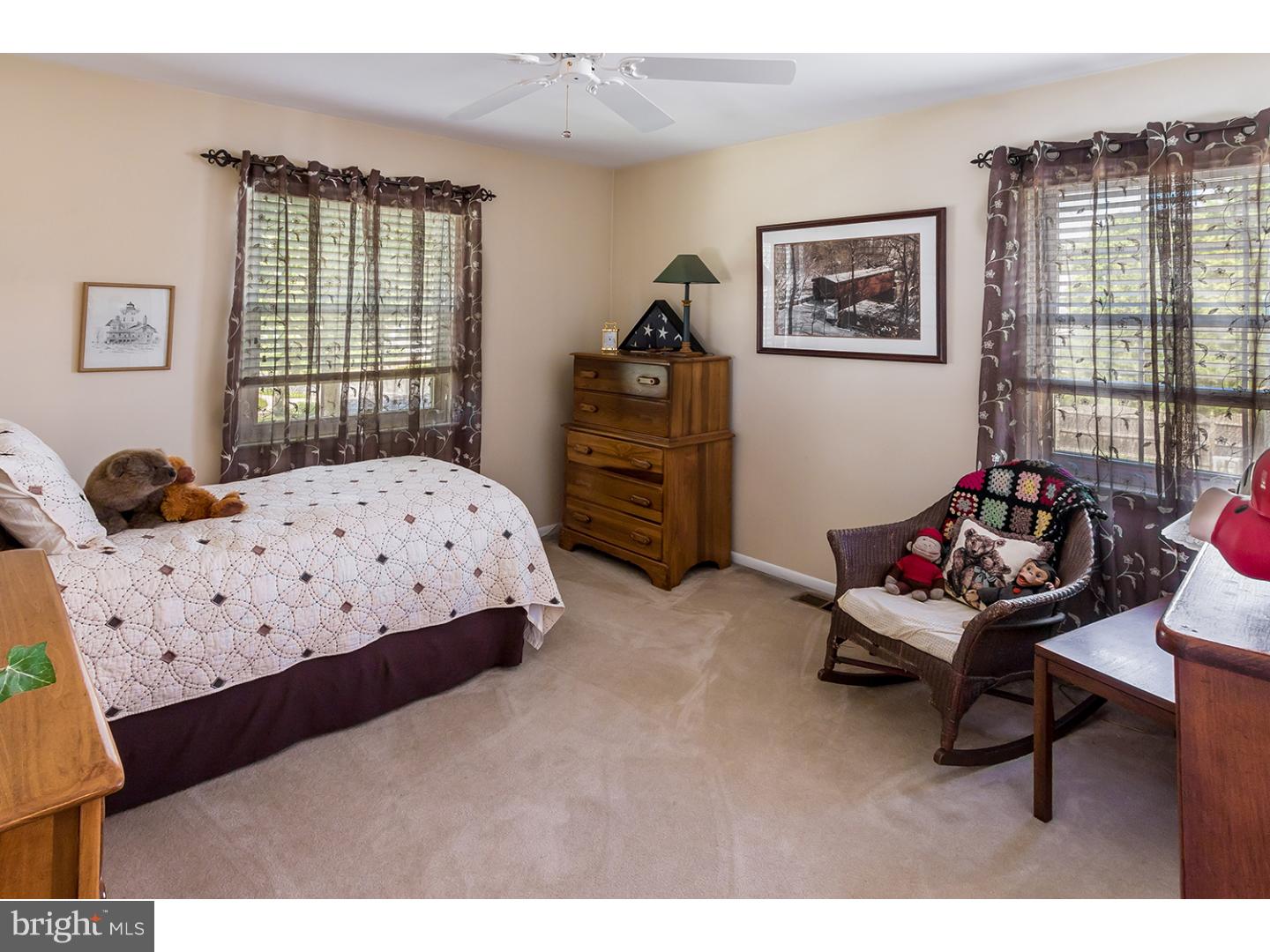 151 Meadowview Circle Evesham, NJ 08053 - Photo 21 of 24 Gallery Image 21