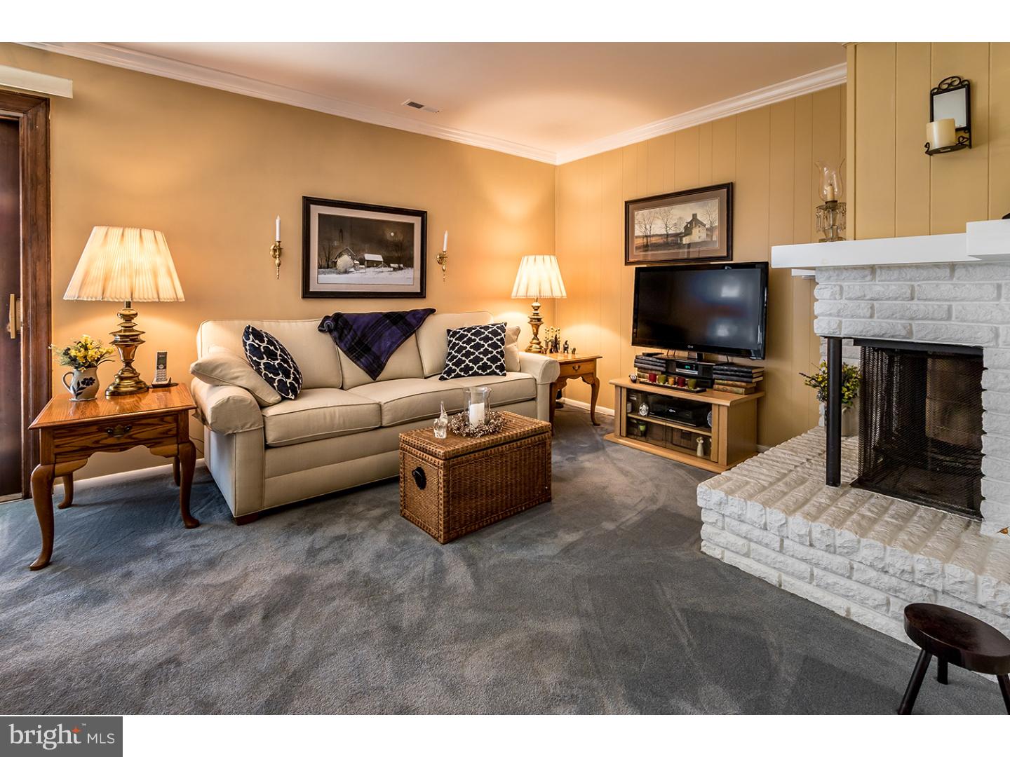 151 Meadowview Circle Evesham, NJ 08053 - Photo 9 of 24 Gallery Image 9