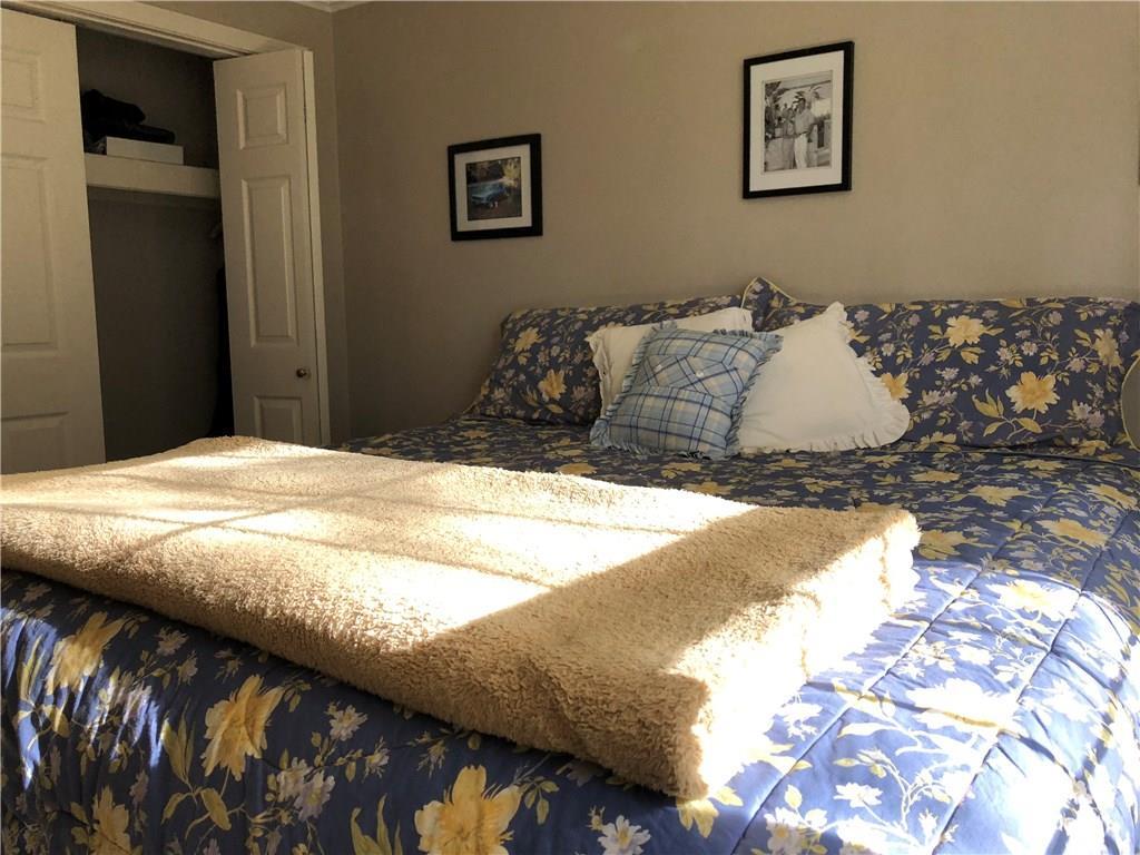 56 Mayhew Manor Road Greenville, ME 04441 - Photo 21 of 34 Photo