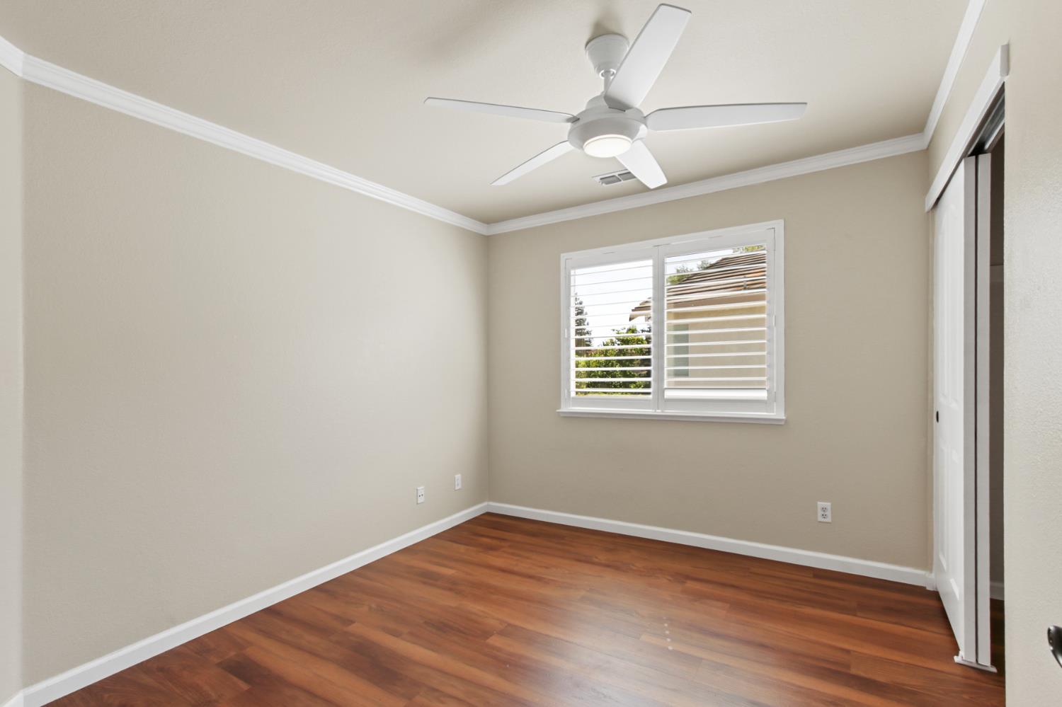 1544 Pinnacles Street Davis, CA 95616 - Photo 31 of 46