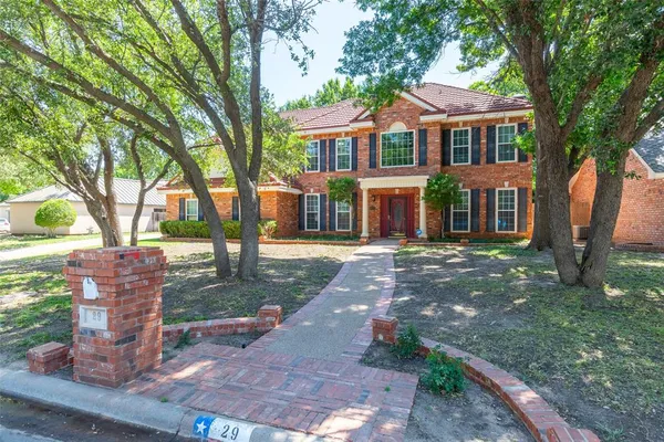 $675,000 | 29 Cherry Hills Street East, Abilene, TX 79606