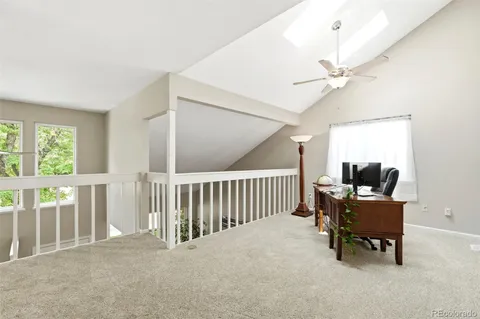 $799,900 | 7472 South Fillmore Circle, Littleton, CO 80122