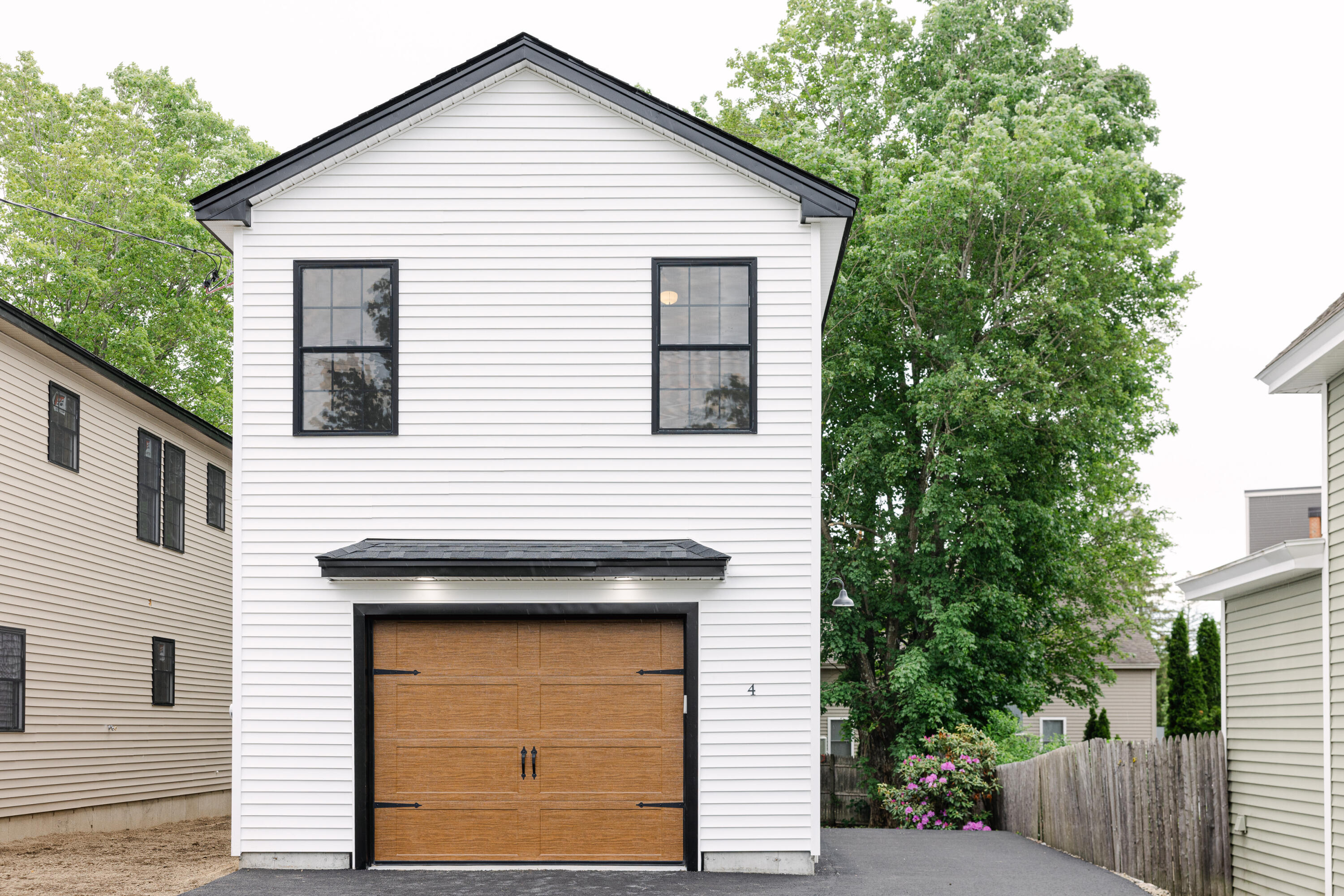 4 Kirk Street Springvale, ME 04083 - Photo 21 of 26 _H7A5128