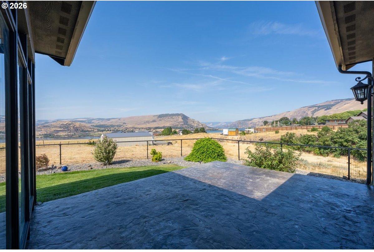 2291 Dallesport Road Lyle, WA 98635 - Photo 36 of 48 Gallery Image 36