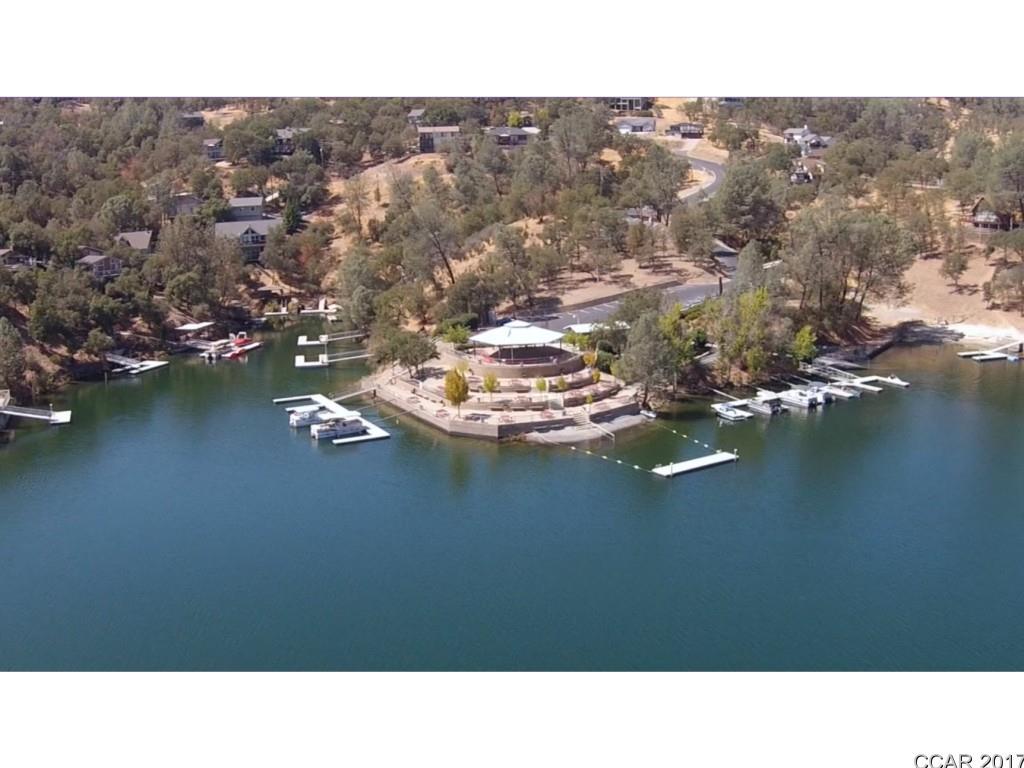 4625 Bayview Drive Copperopolis, CA 95228 - Photo 11 of 16 KIVA recreation area. Access to Lake Tulloch, swim and beach area, picnic gazebo, and day boat slips. Boat launch.