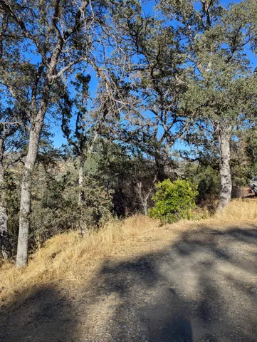 $22,000 | 4625 Bayview Drive, Copperopolis, CA 95228