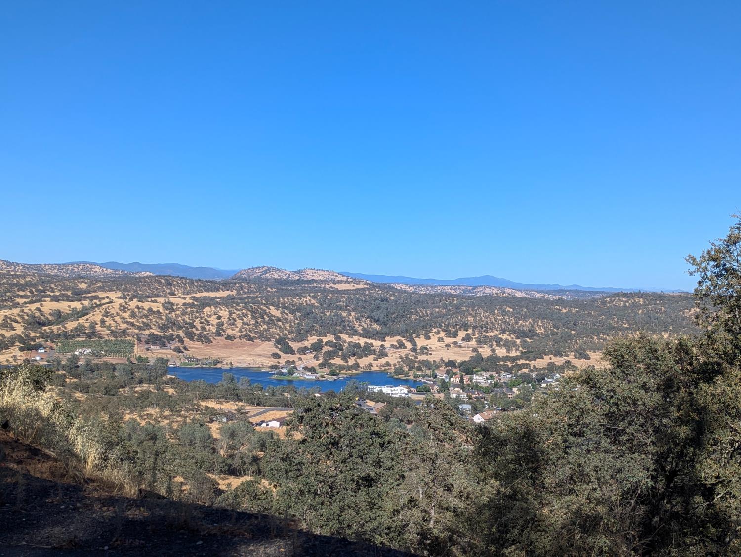 4625 Bayview Drive Copperopolis, CA 95228 - Photo 9 of 16