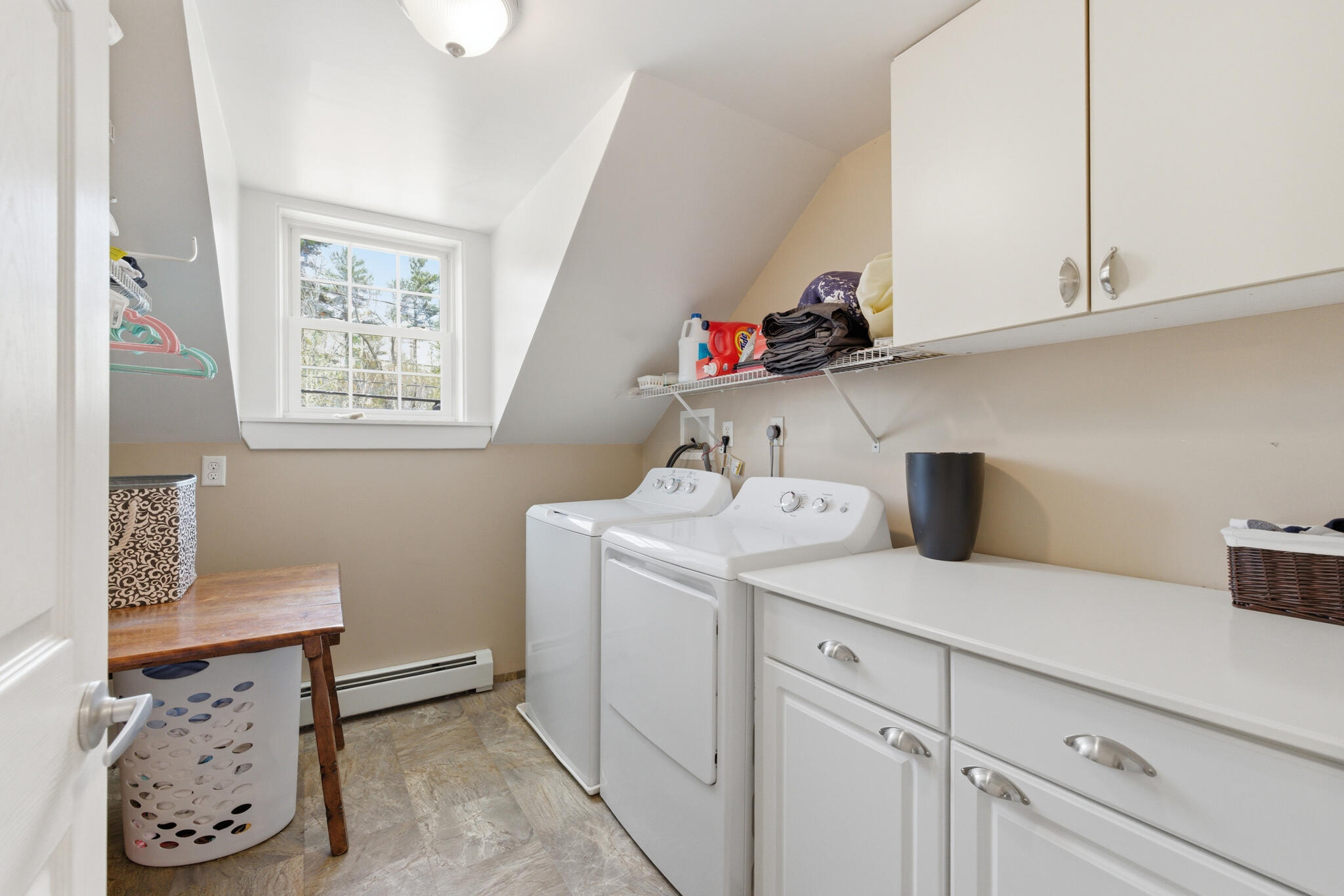378 Sanford Road Wells, ME 04090 - Photo 20 of 46 3G0A8937