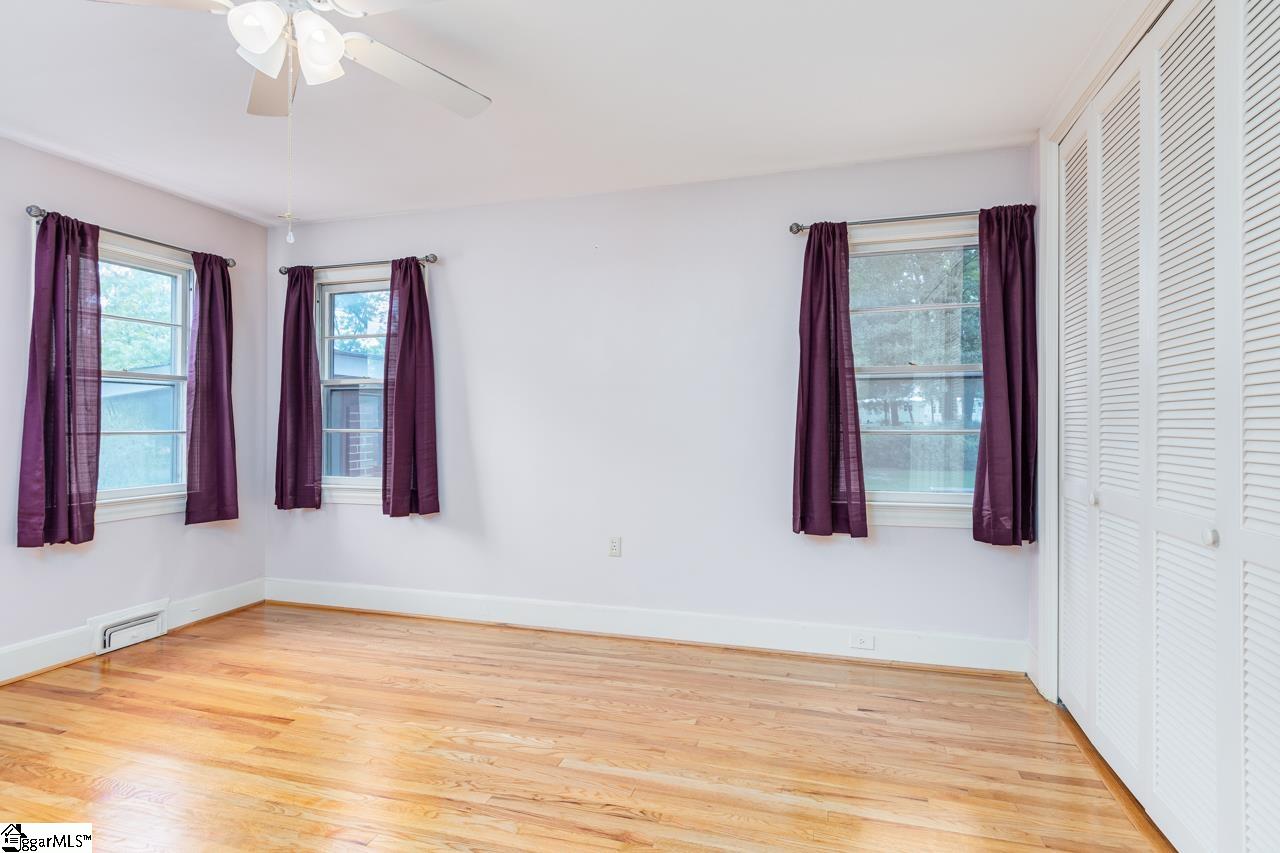 203 Chestnut Street Clinton, SC 29325 - Photo 19 of 36 Gallery Image 19