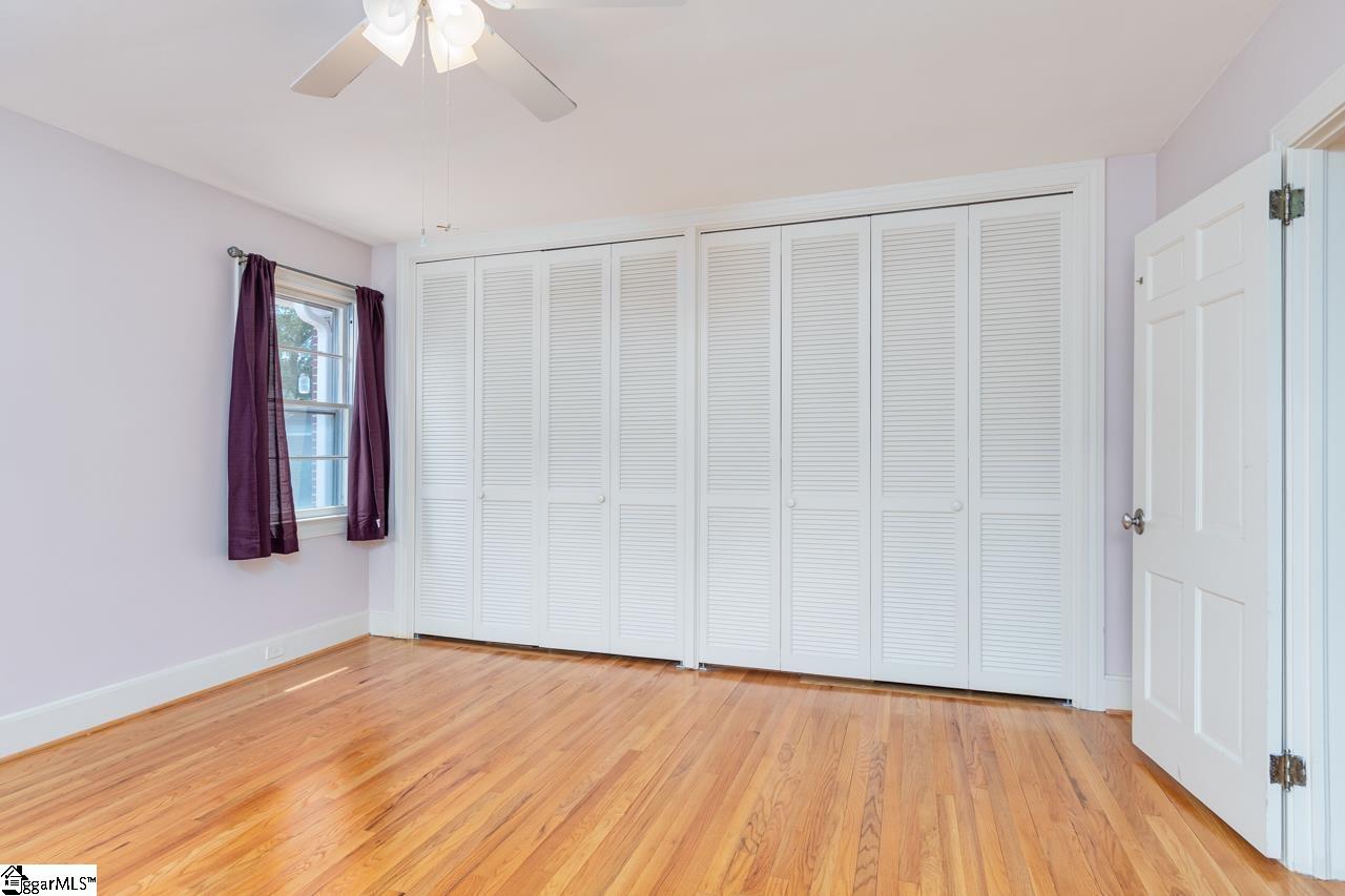 203 Chestnut Street Clinton, SC 29325 - Photo 20 of 36 Gallery Image 20