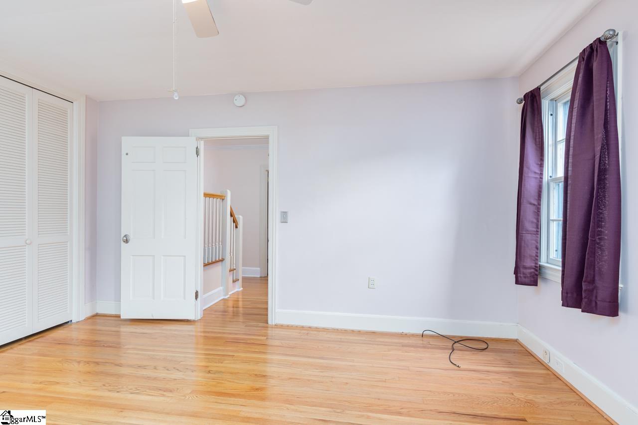 203 Chestnut Street Clinton, SC 29325 - Photo 21 of 36 Gallery Image 21
