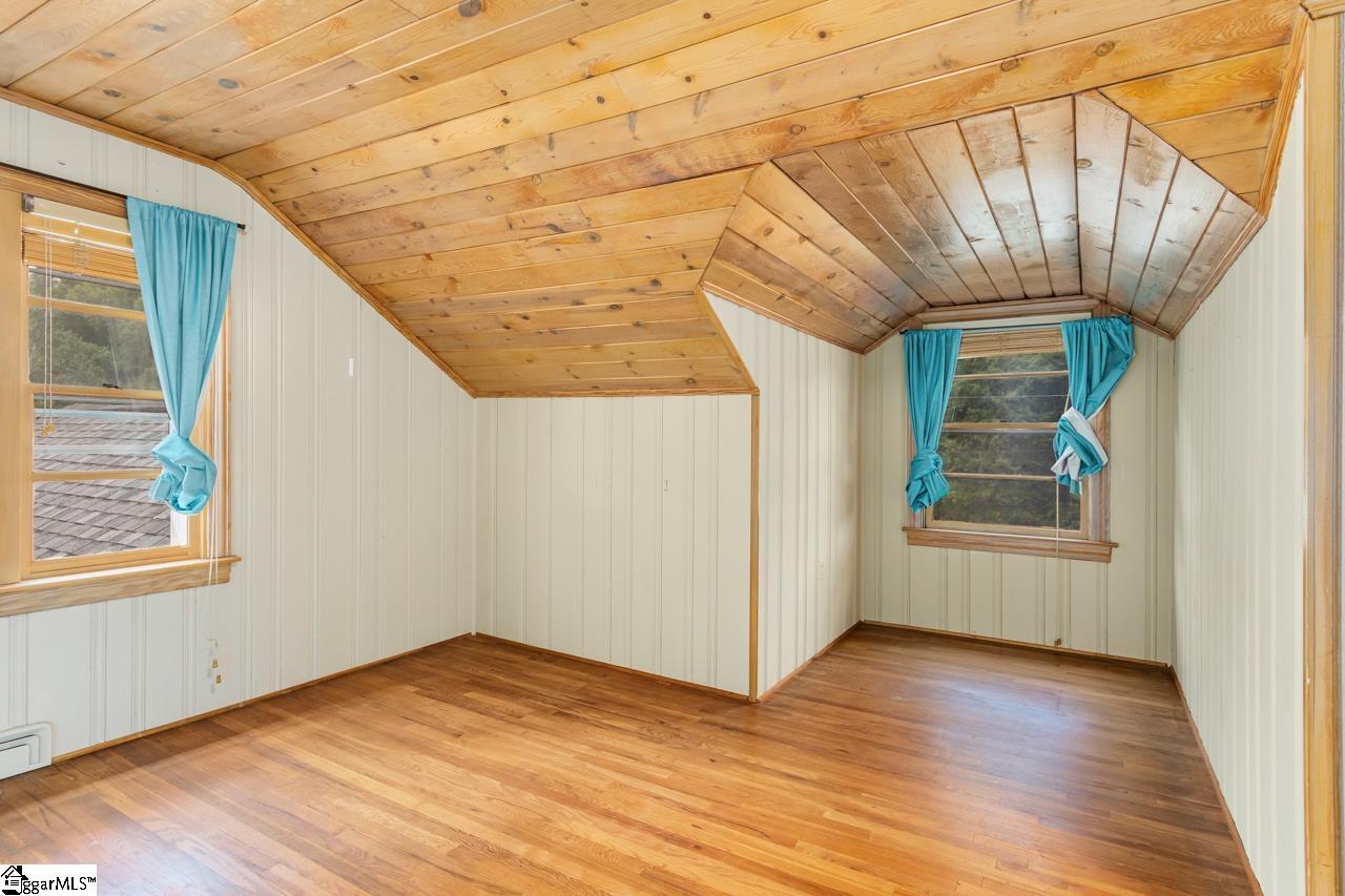 203 Chestnut Street Clinton, SC 29325 - Photo 23 of 36 Gallery Image 23