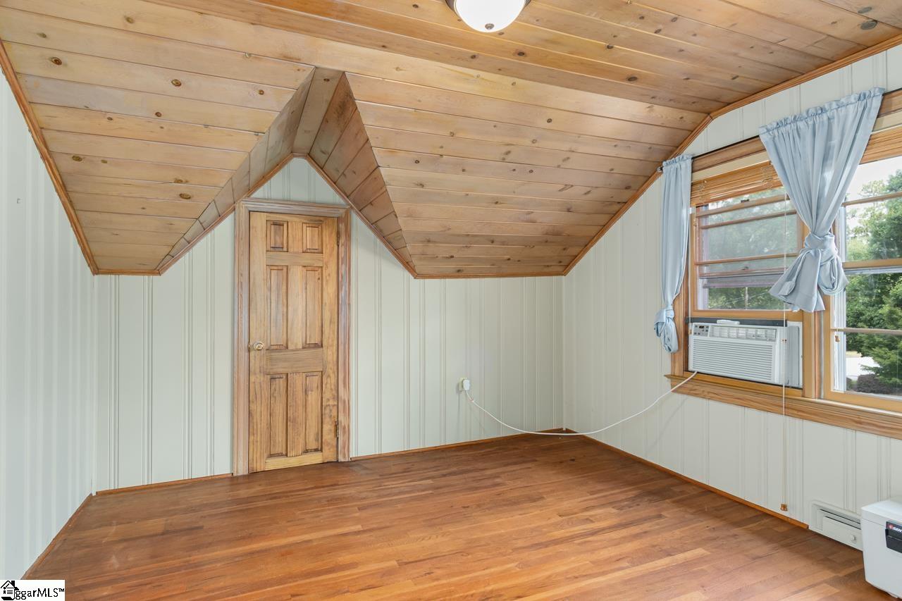203 Chestnut Street Clinton, SC 29325 - Photo 27 of 36 Gallery Image 27