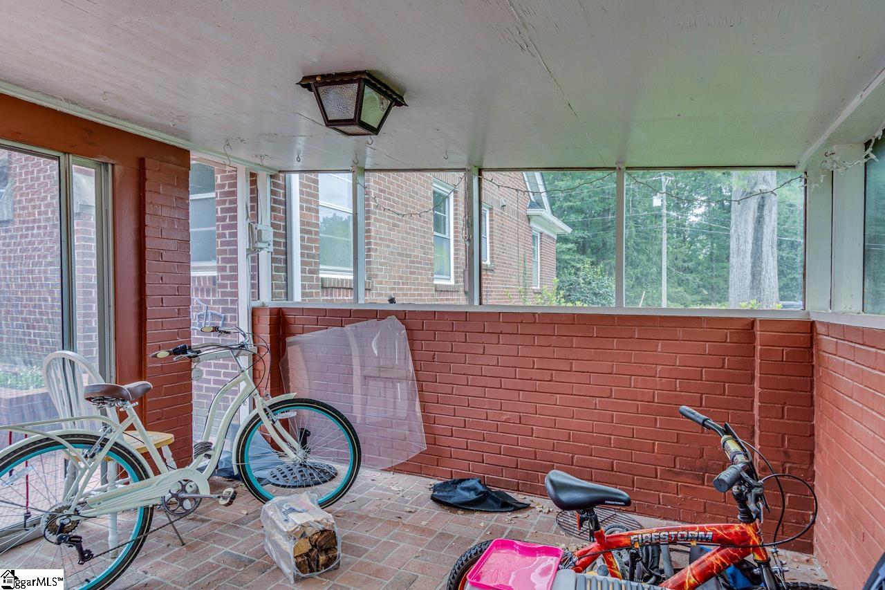 203 Chestnut Street Clinton, SC 29325 - Photo 36 of 36 Gallery Image 36