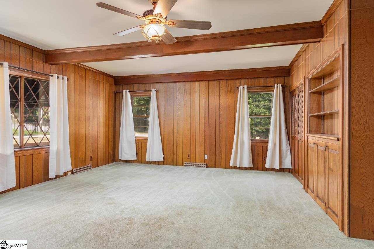 203 Chestnut Street Clinton, SC 29325 - Photo 7 of 36 Gallery Image 7