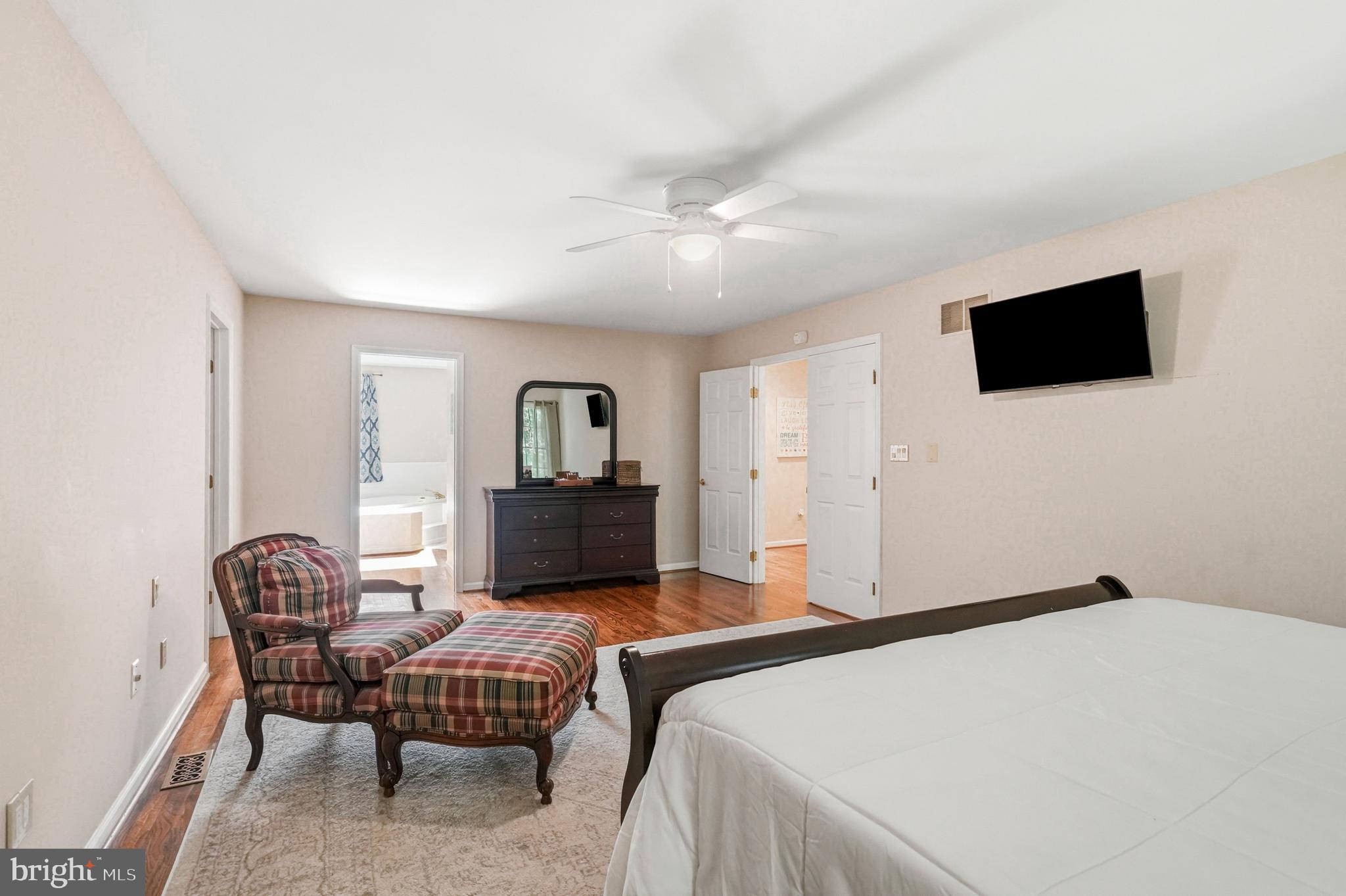 5 Ridge Court Medford, NJ 08055 - Photo 39 of 62