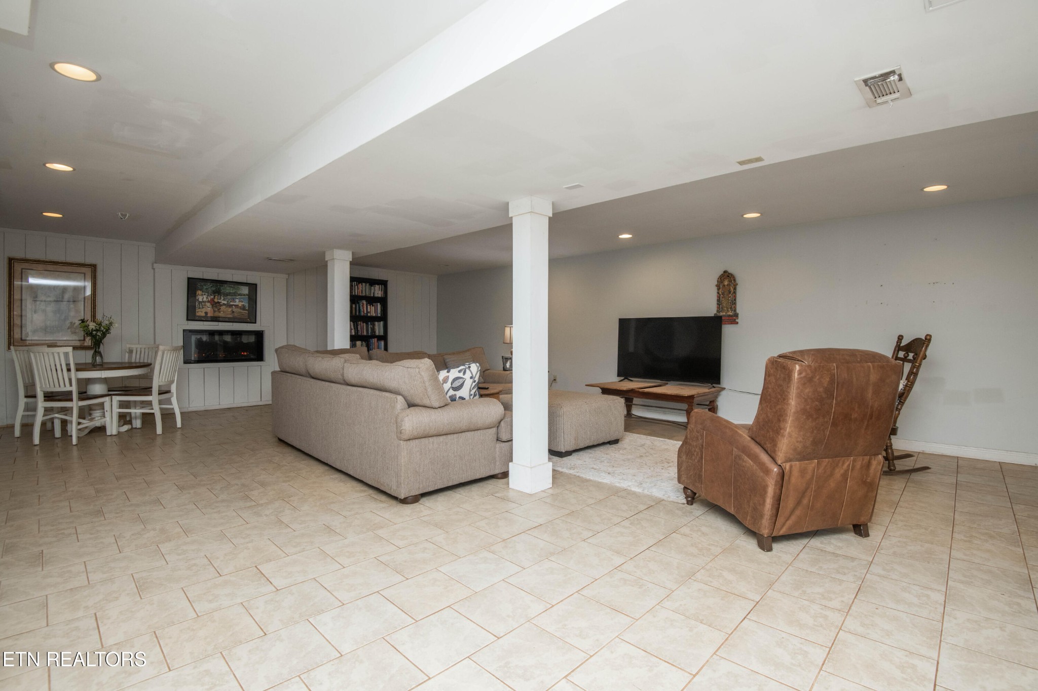 1932 Duncan Road Knoxville, TN 37919 - Photo 49 of 60 Gallery Image 49