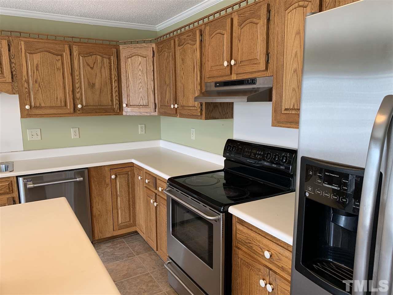 819 Hawley Road Dunn, NC 28334 - Photo 12 of 23 Gallery Image 12