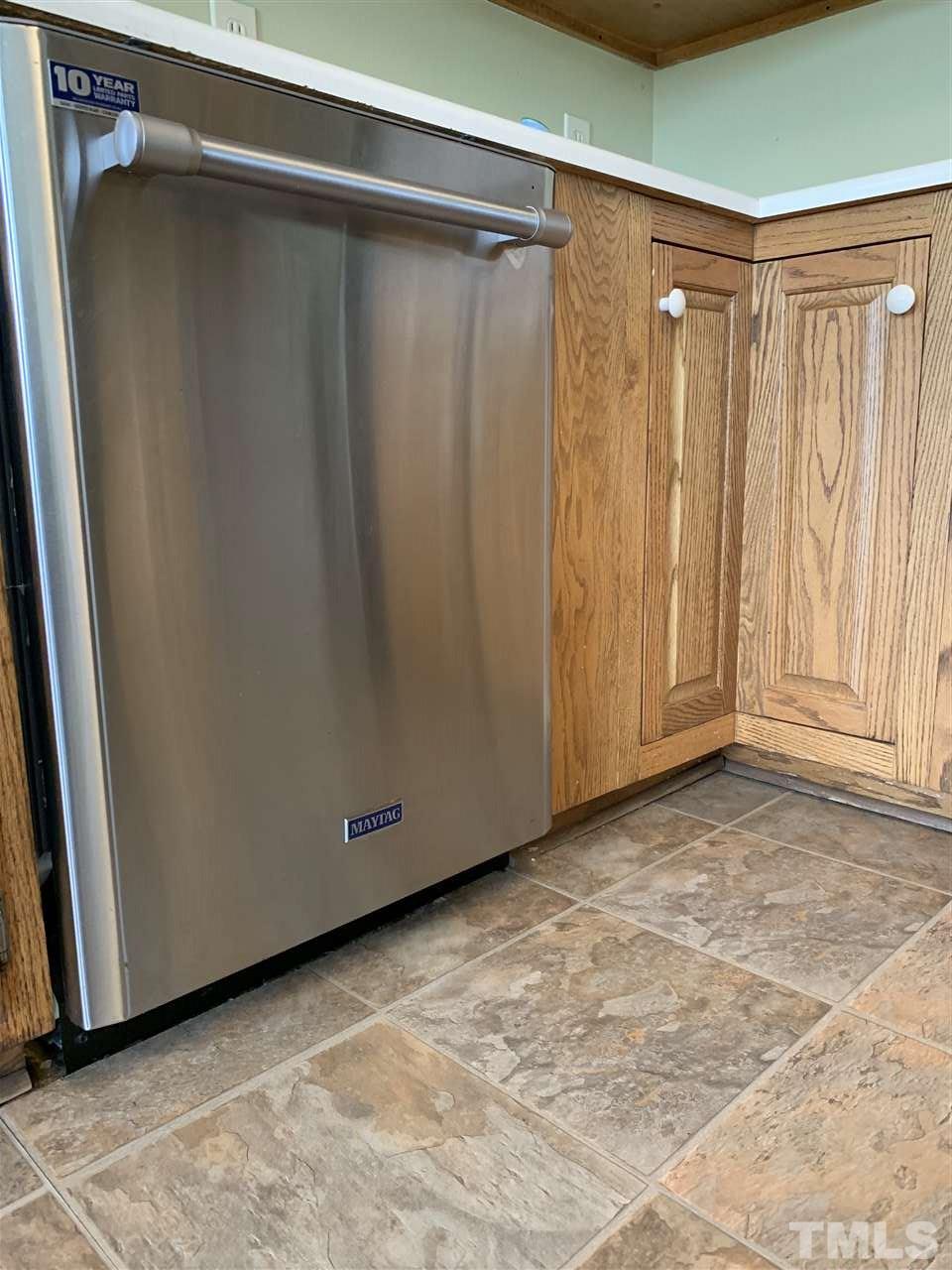 819 Hawley Road Dunn, NC 28334 - Photo 13 of 23 Gallery Image 13