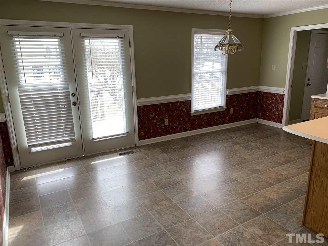 819 Hawley Road Dunn, NC 28334 - Photo 14 of 23 Gallery Image 14