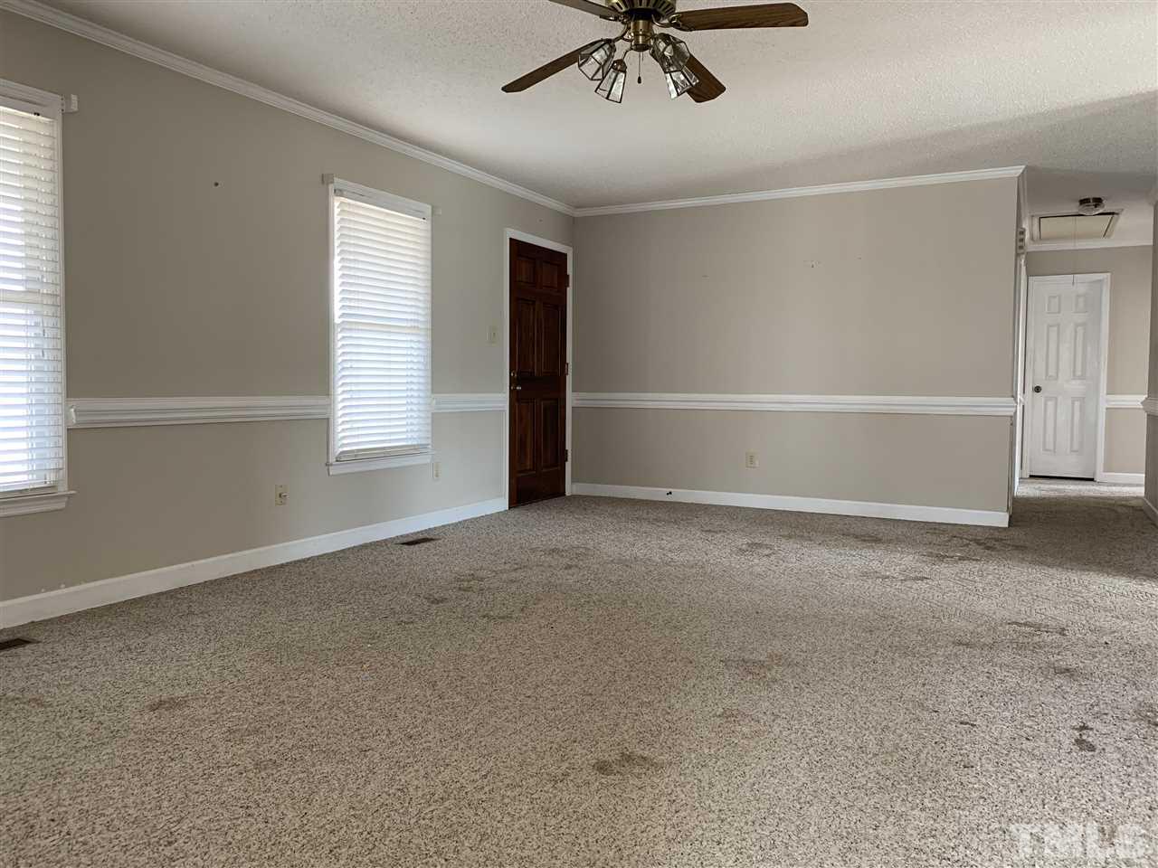 819 Hawley Road Dunn, NC 28334 - Photo 16 of 23 Gallery Image 16